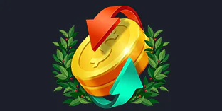 Bonus cotygodniowego cashbacku Power play